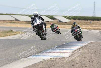 media/Jun-16-2024-Lets Ride (Sun) [[4ae6dd1f02]]/Group A/12pm (Wheelie Bump)/